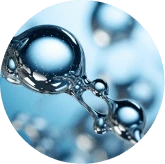 SYN-AKE Peptide Complex