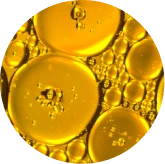 Tocopheryl Acetate — Vitamin E