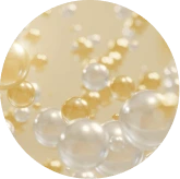 Vitamin B6 — VitaLock